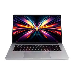 REDMI Book Pro14/16 2025 新品英特尔酷睿Ultra2代 全新AIPC轻薄办公