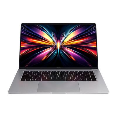 REDMIBookPro14/16笔记本电脑