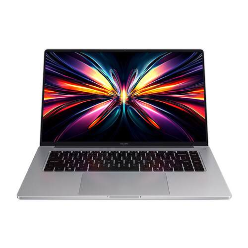 REDMI Book Pro14/16 2025 新品英特尔酷睿Ultra2代 全新AIPC轻薄办公