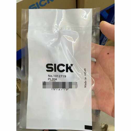 询价-SICK西克反光板PL20A订货号1012719可维修
