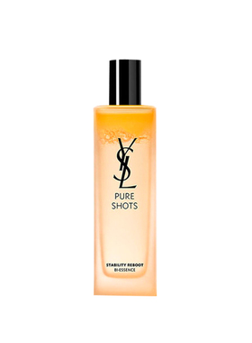 【自营】YSL/圣罗兰悦享青春修护焕活精华水150ml调皮水补水保湿