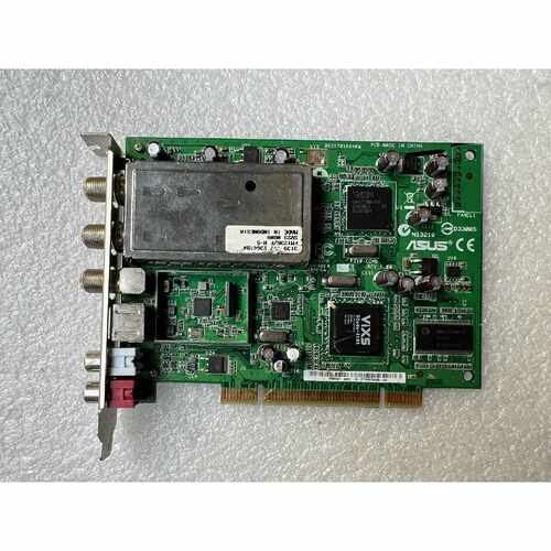 询价-FM1236F H5 P210COMB 08G1701可维修