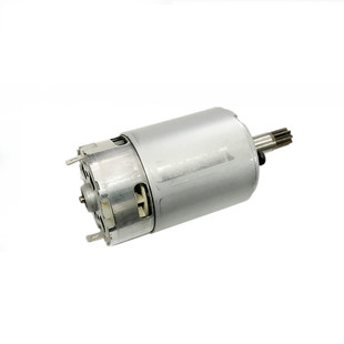 包邮WORX威克士WU390 WX390 20V多功能电锤 锂电电锤开关电机组件