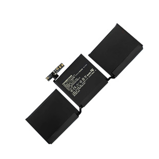 （3C认证）适用苹果Macbook Pro 13英寸A1708 A2159 A1713 A2171 A2289 A2338笔记本电脑电池