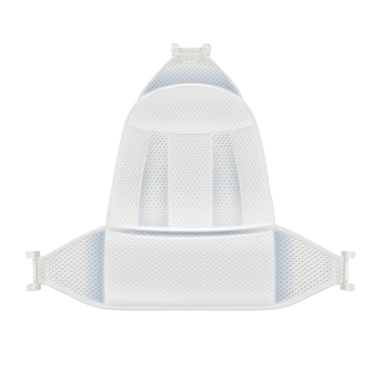 飞利浦新安怡浴盆网兜通用浴网