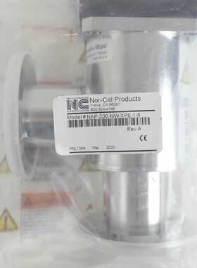 Nor-Cal Products NAP-200-NW-XP—议价
