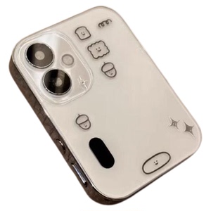 D6学生CCD音乐数码相机