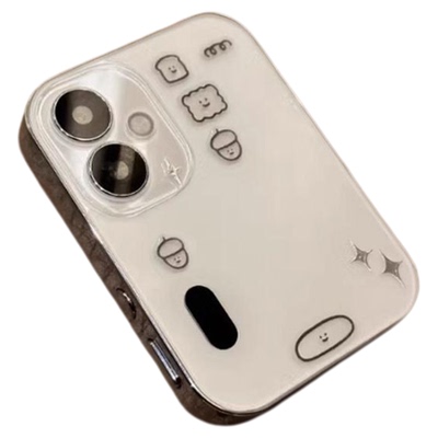 D6学生CCD音乐数码相机