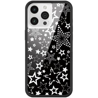 wildflower超高版苹果手机壳