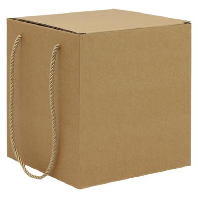 福鼎白茶普洱茶山河图