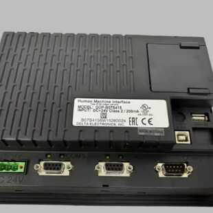 议价台达触摸屏DOP-B07S415/B08S515/E515/B07S411/S210/S410/B05