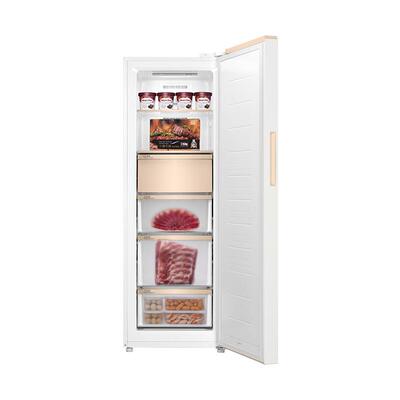 低温30度/风冷无霜/家用品质选择