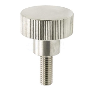 L10 HAU82 HAU81 L15 L30 L25 HAU86 40条纹把手 L20