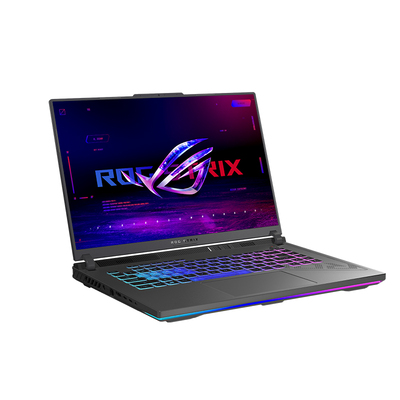 【补贴20%】ROG魔霸新锐2025新款