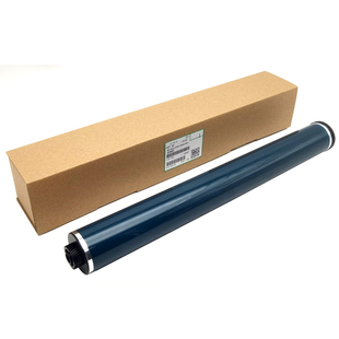 原装C理光4502鼓芯3501 3502 4501 5501 3001 5502硒鼓3002充电辊