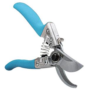 安藤台湾粗枝剪园艺剪刀园林剪果树专用剪果树修枝剪刀