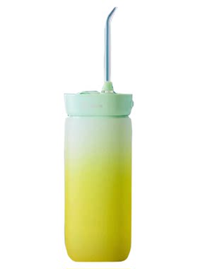 新品岂止美潜水艇冲牙器
