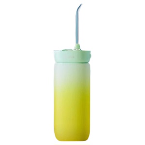 新品岂止美潜水艇冲牙器