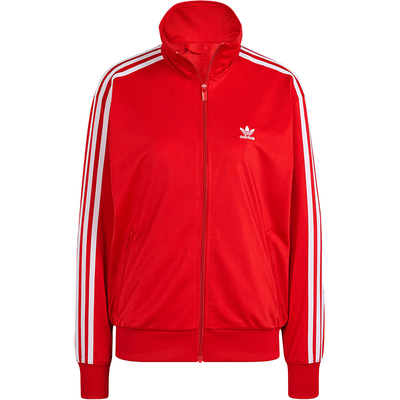 Adidas/阿迪达斯女士运动外套