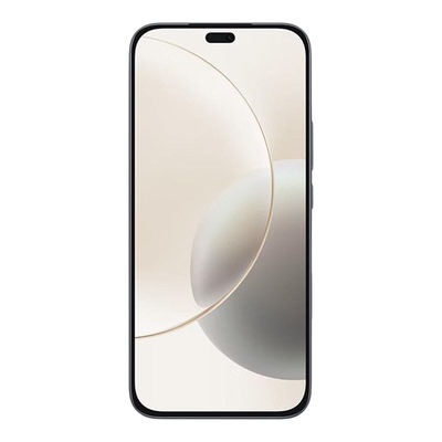 荣耀X70i防爆智能手机化工厂