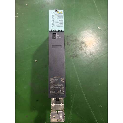 议价西门子驱动器6SL3120-1TE21-0AD0
