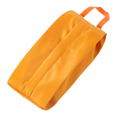 内衣旅行收纳袋手提防水收纳包