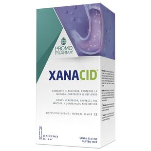 意大利胃药口服液特效药原装进口胃痛胃酸反胃食道反流烧心肠胃药