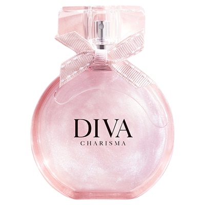 【38节礼物】冰希黎奇遇真我香水持久淡香正品大牌学生少女清新