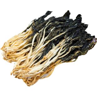 小白菜干特级干货农家特产500g广东菜干自晒无沙煲汤脱水蔬菜250g