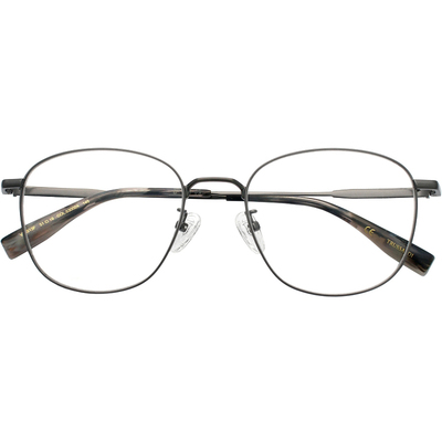 Trussardi/杜鲁萨迪男超轻眼镜框