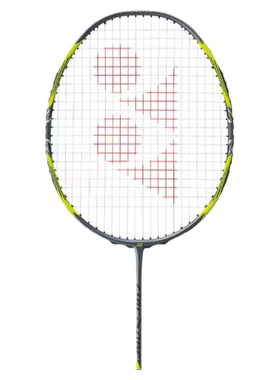 尤尼克斯羽毛球拍ARC弓箭7PLAY