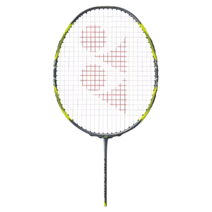 YONEX尤尼克斯羽毛球拍yy全碳素超轻单拍ARC弓箭7/TOUR/Play版