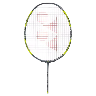 尤尼克斯羽毛球拍ARC弓箭7PLAY