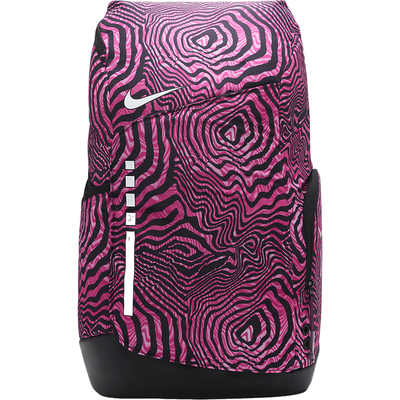 Nike/耐克男女大容量双肩包