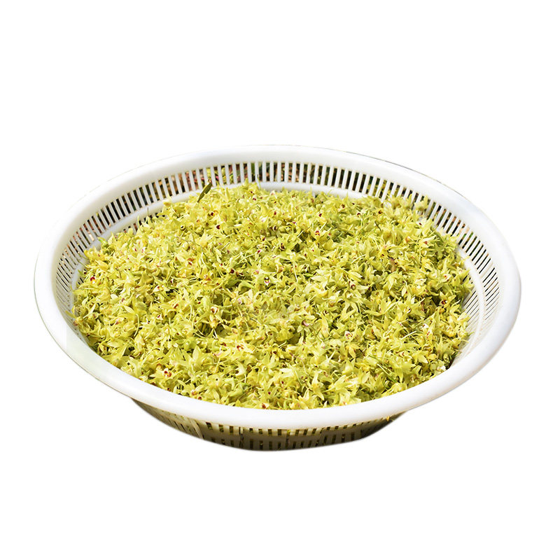 新鲜铁皮石斛鲜花当日采摘酒店饭店团购火锅特菜蔬菜源头顺丰包邮