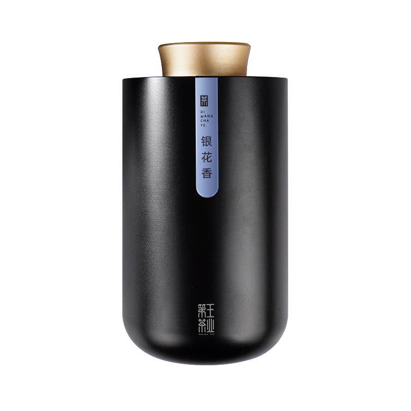 凤凰单枞茶叶花香乌岽特级