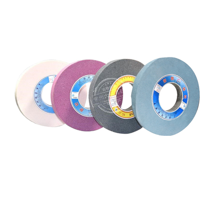 300/350/400*40/50*127磨床砂轮