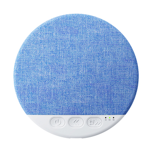 枕下音响枕头蓝牙音箱枕上睡眠枕边助眠小型迷你超薄白噪音高音质