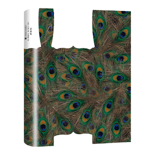 【译文经典】彩画集 兰波散文诗全集 王道乾 翻译 兰波 收集 地狱一季 坏血统 彩画集 散文诗歌 译文经典精装本 正版书籍