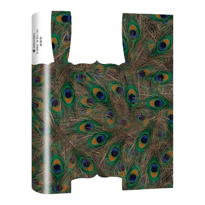 【译文经典】彩画集 兰波散文诗全集 王道乾 翻译 兰波 收集 地狱一季 坏血统 彩画集 散文诗歌 译文经典精装本 正版书籍