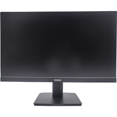 联想S22-4e100Hz高刷VGA+HDMI