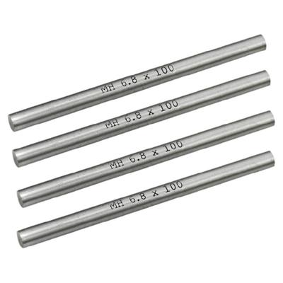 【回购王】高速钢圆车刀送货上门