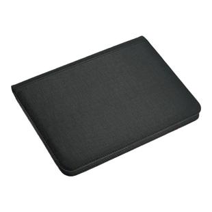 宝可梦卡册皮质收藏夹大容量四宫格拉链收纳包卡片收集册集卡本