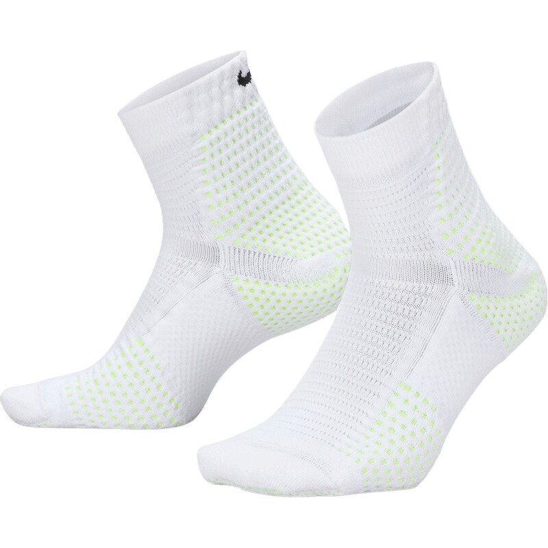 NIKE耐克男女U NK UNICORN CSH AKL 1PR休闲袜子DQ7597-103