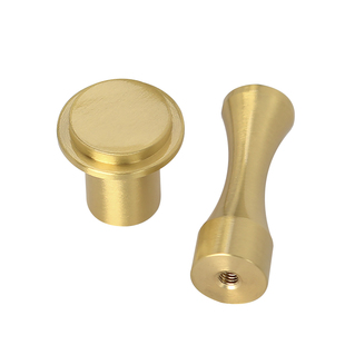 玄关创意门后挂钩厨房壁挂钥匙单个金色衣帽钩浴室入户墙壁衣服勾