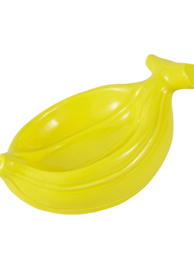 禁止焦绿入户玄关门口放钥匙扣锁匙收纳盒摆件轻奢客厅鞋柜装饰品