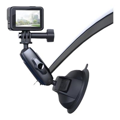 TELESIN泰迅适配gopro10运动相机