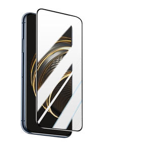 三星s23钢化膜s24保护