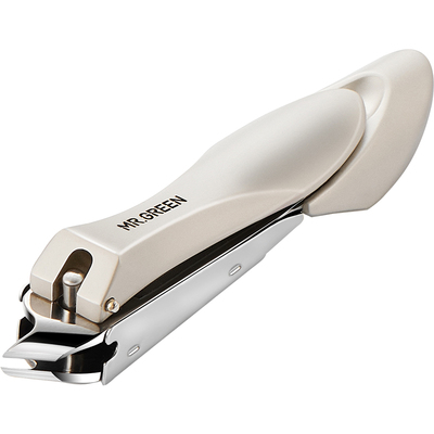 德国Mr.green斜口指甲刀