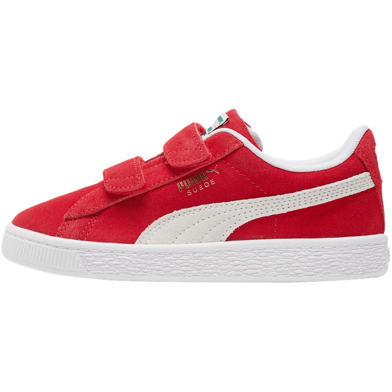 临ŷʹЬPUMA684.8Ԫȯ171.2Ԫ/